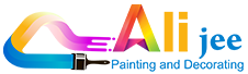 Ali jee painting and decorating
