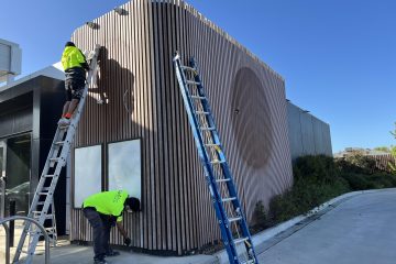 House Paintesr Caroline Springs Free Consultation