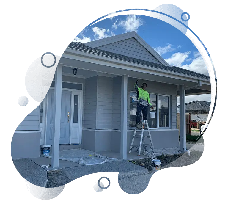 Local Painters Melbourne Local Painters Melbourne
